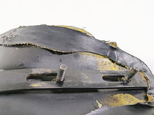 Load image into Gallery viewer, 2016 Harley FXDL Dyna Low Rider Aftermarket Seat Saddle - Read | Mototech271