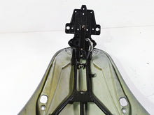 Load image into Gallery viewer, 2014 Moto Guzzi California 1400 Touring Rear Upper Fender & Support 887487 | Mototech271