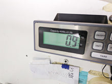 Load image into Gallery viewer, 2020 KTM 1290 Super Adventure R Denso Ignition Coil Stick Coils Set 76039006000