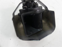 Load image into Gallery viewer, 2012 Harley Touring FLHTK Electra Glide Horn + Chrome Cover 61300478A | Mototech271