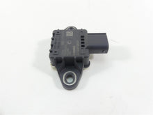 Load image into Gallery viewer, 2014 BMW K1600 GTL K48 Bosch Speed Sensor Box 61358388688