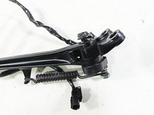 Load image into Gallery viewer, 2008 Honda CBR1000RR SC59 Side Kickstand Kick Stand + Switch 50530-MFL-000 | Mototech271