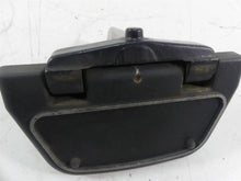 Load image into Gallery viewer, 1998 Harley Touring FLHTC Electra Glide Rear Passenger Floor Board Set 52719-93 | Mototech271