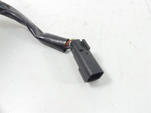 Load image into Gallery viewer, 2014 Harley Sportster XL1200 C Indicator Wiring Harness Lights 69200079 | Mototech271