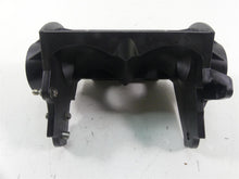 Load image into Gallery viewer, 2017 Yamaha Waverunner EX Sport 1050 BS Reverse Gate Assembly 6GA-R1314-00-00 | Mototech271