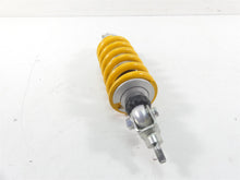 Load image into Gallery viewer, 2009 Ducati Monster 1100 S Rear Ohlins Shock Damper Suspension 36520861A | Mototech271