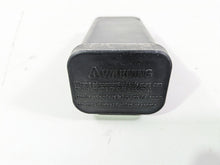 Load image into Gallery viewer, 2008 Harley Touring FLHTP Electra Glide Tsm Turn Signal Flasher Module 68920-07