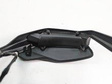 Load image into Gallery viewer, 2020 Ducati Hypermotard 950 SP Left Handguard Blinker Turn Signal Set 53010352A