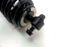 Load image into Gallery viewer, 2021 Can Am Commander 1000R XT Rear Left Right Shock Damper Set 706004075 | Mototech271