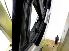 Load image into Gallery viewer, 2020 Harley Softail FXST Standard 19x2.5 Annihilator Front Wheel 43300593