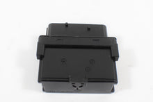 Load image into Gallery viewer, 2015 BMW K1600GT K1600 K48 Base Control Module Satelite 1435323527 | Mototech271