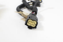Load image into Gallery viewer, 2011 Harley VRod Night Rod Special Injector Engine Wiring Harness Loom 70155-07 | Mototech271