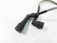 Load image into Gallery viewer, 1997 Kawasaki VN1500 Vulcan Ignition Coil Wires Plug Set  21121-1154 21121-1155