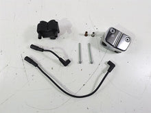 Load image into Gallery viewer, 2007 Harley FXDWG Dyna Wide Glide Delphi Ignition Coil & Wires Set 31743-01