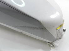 Load image into Gallery viewer, 2011 Victory Cross Country Fuel Gas Petrol Tank Reservoir - Read 1016149 | Mototech271