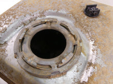 Load image into Gallery viewer, 2014 Can-Am Maverick 1000R STD Fuel Gas Petrol Tank 709000467 709000753