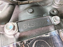 Load image into Gallery viewer, 2011 Triumph America Running Motor Engine 5k Only - Video T1160157 | Mototech271