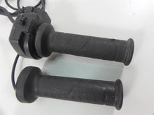 Load image into Gallery viewer, 2019 KTM 1290R Super Adventure Fly By Wire Throttle Sensor Heat Grip 60711012044