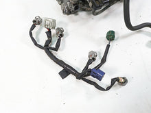 Load image into Gallery viewer, 2007 Yamaha R1 YZFR1 Mikuni Throttle Body Bodies & Wiring 4C8-13750-00-00 | Mototech271