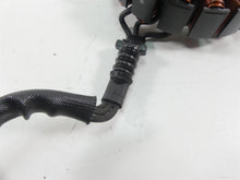 Load image into Gallery viewer, 2013 Harley Touring FLHTK Electra Glide Stator Alternator Generator 29987-06D