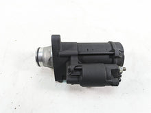 Load image into Gallery viewer, 2020 Harley Softail FXBB Street Bob Engine Starter Motor M8 107 31400057