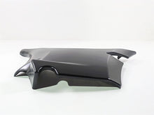 Load image into Gallery viewer, 2018 Indian Springfield Dark Horse Left Upper Side Cover Fairing 5450242 5455671