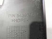 Load image into Gallery viewer, 2020 Polaris RZR 900 S Glove Box Storage Compartment 5439796 | Mototech271