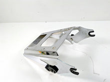 Load image into Gallery viewer, 09-13 Harley Davidson Electra Glide Touring Quick Release Trunk Mount