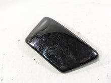 Load image into Gallery viewer, 1998 Honda GL1500 Valkyrie Tour Left Side Cover Fairing 83600-MZ0-000 | Mototech271