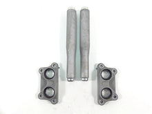 Load image into Gallery viewer, 2009 Harley XR1200 Sportster Pushrods & Lifter Covers 17956-08 17956-08 17954-08 | Mototech271