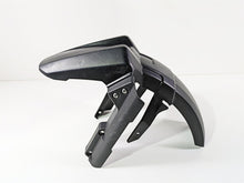 Load image into Gallery viewer, 2015 Triumph Tiger Explorer XC Front Lower Fender & Side Covers T2303320 | Mototech271