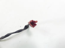 Load image into Gallery viewer, 2007 Honda VT1100 C Shadow Spirit Side Kickstand Kick Stand 50530-MBH-A20 | Mototech271