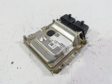 Load image into Gallery viewer, 2020 Polaris RZR XP 1000 Turbo Cdi Ecu Ecm Engine Control Module 4017325 | Mototech271