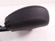 Load image into Gallery viewer, 2016 Harley Touring FLTRX Road Glide Sissy Bar Passenger Lean Quick Release | Mototech271