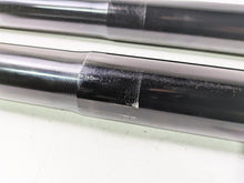 Load image into Gallery viewer, 2022 Harley FXLRS Softail Low Rider Straight Up Side Down Fork 45400177 45400178