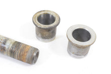 Load image into Gallery viewer, 2004 Suzuki VZ1600 Marauder Front Axle Wheel Spindle K4106-81458 | Mototech271