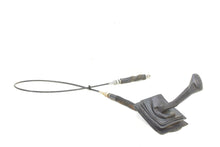 Load image into Gallery viewer, 2016 Polaris RZR XP 1000 EPS Shifter Shift Lever Cable Control 1333597 | Mototech271
