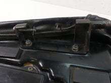 Load image into Gallery viewer, 1977 Honda CB750 A Four Hondamatic Seat Saddle 77200-393-772 77200-393-781 | Mototech271