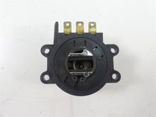 Load image into Gallery viewer, 1999 Harley FXSTS Softail Springer Ignition Switch - No Key - VIN 71313-96A | Mototech271