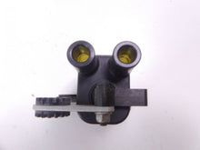 Load image into Gallery viewer, 2015 Ducati Diavel Dark Beru Ignition Coils Coil Set 38040101C 59821232A | Mototech271