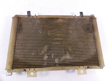 Load image into Gallery viewer, 2018 Can-Am Maverick 1000R XMR Water Coolant Radiator -No leaks 709200395 | Mototech271