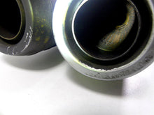 Load image into Gallery viewer, 2009 Harley XR1200 Sportster  2-1-2 Exhaust Pipe Header System 47537 | Mototech271