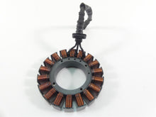 Load image into Gallery viewer, 2016 Harley FXDL Dyna Low Rider Stator Alternator Generator Magneto 30017-08