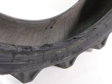 Load image into Gallery viewer, 2018 Can Am Maverick X3 XMR Turbo R Used FR BKT TR-171 8.3-20 Tire 94004768