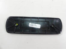 Load image into Gallery viewer, 2021 Harley Softail FXBBS 114 Street Bob Air Cleaner Filter 114ci 758mi 61300751