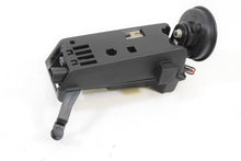 Load image into Gallery viewer, 2018 Harley Softail FXFB Fat Bob Horn With Wiring & Box 69201654 | Mototech271