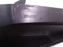 Load image into Gallery viewer, 2014 Triumph Tiger 800 ABS Under Tank Seat Infill 800 Fairing Cover Set T2306253