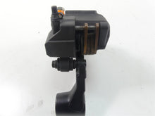 Load image into Gallery viewer, 2009 Harley XR1200 Sportster Rear Brake Caliper - 25mm 42948-08 | Mototech271