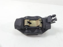 Load image into Gallery viewer, 2019 Moto Guzzi V7 III Stone 750 Front Brembo Brake Caliper 2B001197 | Mototech271