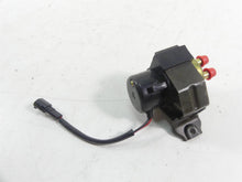 Load image into Gallery viewer, 2001 Kawasaki ZX600J2 ZX6R Ninja Fuel Gas Petrol Pump -Tested 49040-1064